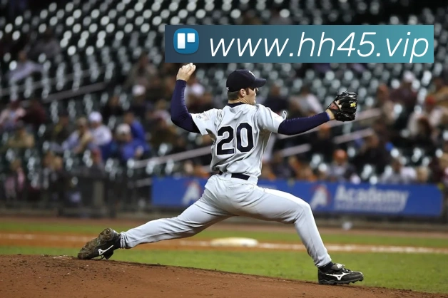 火狐体育官网首页服务体系